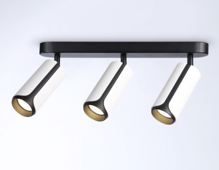 Споты — Спот Ambrella Light TN51603 купить в  Споты — Спот Ambrella Light TN51603 купить в