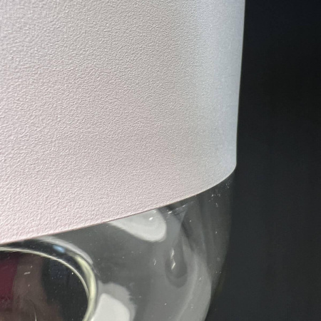 Подвесные светильники — Подвесной светильник Imperium Loft Nord 190501-26 купить в 