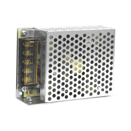Блоки питания AC — Блок питания Gauss 202002050 купить в 