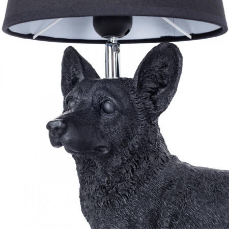 Настольные лампы — Настольная лампа ARTE Lamp A4008LT-1BK купить в  Настольные лампы — Настольная лампа ARTE Lamp A4008LT-1BK купить в