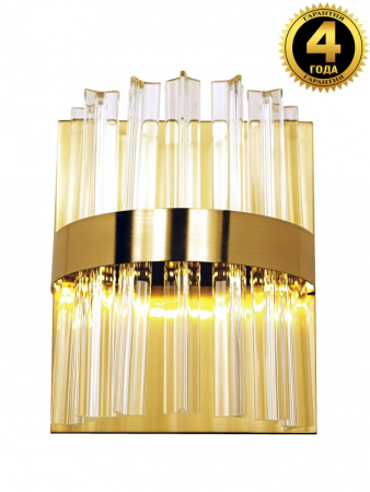 Настенные бра — Бра Natali Kovaltseva LED LAMPS 81100/1W купить в  Настенные бра — Бра Natali Kovaltseva LED LAMPS 81100/1W купить в