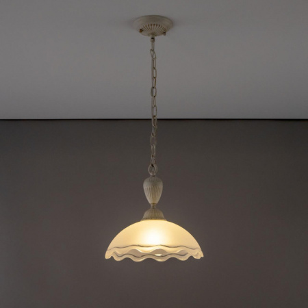 Подвесные светильники — Подвесной светильник Citilux CL413210 купить в 