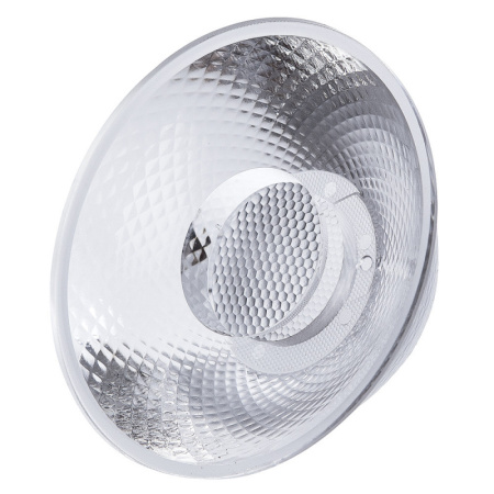 Линзы — Линза ARTE Lamp A911012 купить в  Линзы — Линза ARTE Lamp A911012 купить в