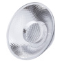 Линзы — Линза ARTE Lamp A911012 купить в  Линзы — Линза ARTE Lamp A911012 купить в