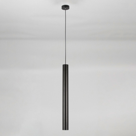 Подвесные светильники — Подвесной светильник Citilux CL01PBL071N купить в 