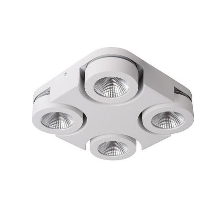 Накладные светильники — Накладной светильник LUCIDE 33158/19/31 купить в  Накладные светильники — Накладной светильник LUCIDE 33158/19/31 купить в