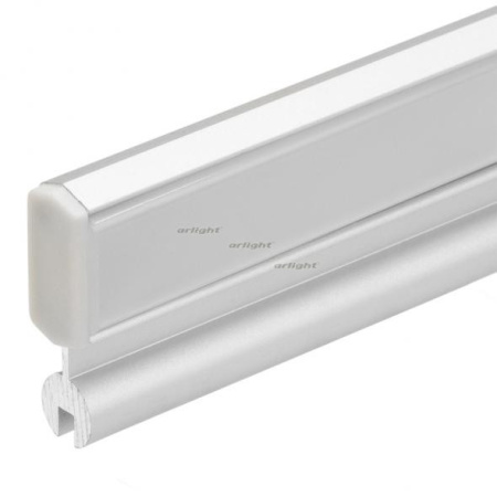 Профили для светодиодных лент — Профиль Arlight 021738 купить в  Профили для светодиодных лент — Профиль Arlight 021738 купить в