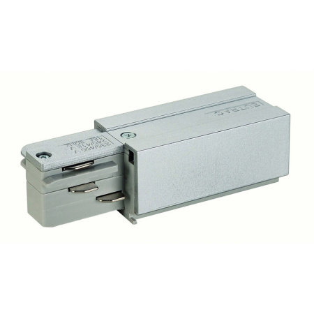 Подводы питания — Подвод питания SLV 145524 купить в 