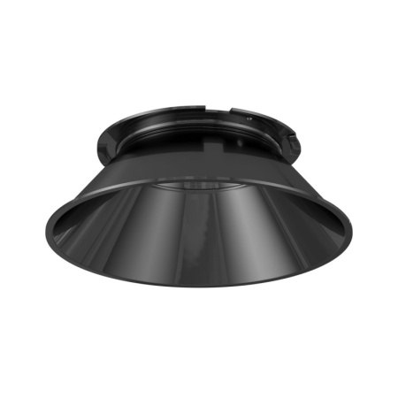 Вставки декоративные — Вставка Maytoni Technical C060-01GF купить в 