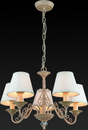 Люстры подвесные — Подвесная люстра TOPLIGHT TL7290X-05RY купить в  Люстры подвесные — Подвесная люстра TOPLIGHT TL7290X-05RY купить в