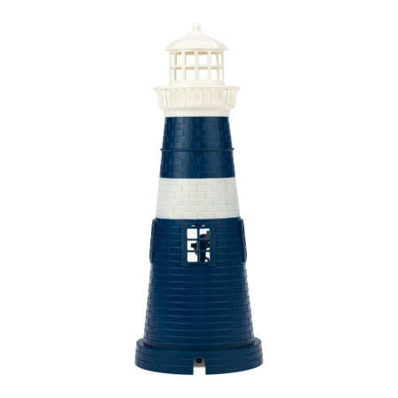 Декоративные светильники — Декоративный светильник Neon-Night 501-171 купить в 