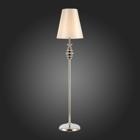 Торшеры и напольные светильники — Торшер Evoluce SL1137.105.01 купить в 