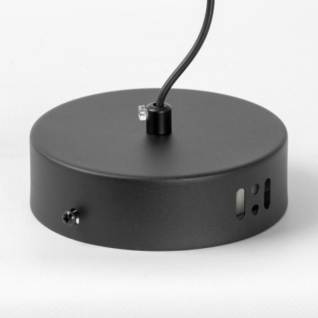 Подвесные светильники — Подвесной светильник Lussole LSP-7181 купить в 