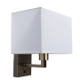 Настенные бра — Бра ARTE Lamp A9248AP-1AB купить в  Настенные бра — Бра ARTE Lamp A9248AP-1AB купить в