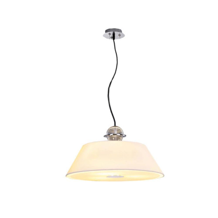 Люстры подвесные — Подвесная люстра Azzardo Lidia XXL AZ1521 купить в 