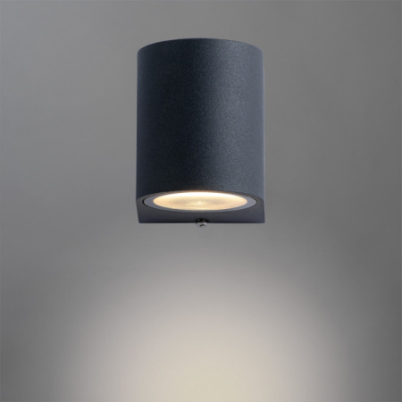 Настенные бра — Бра ARTE Lamp A3102AL-1BK купить в  Настенные бра — Бра ARTE Lamp A3102AL-1BK купить в
