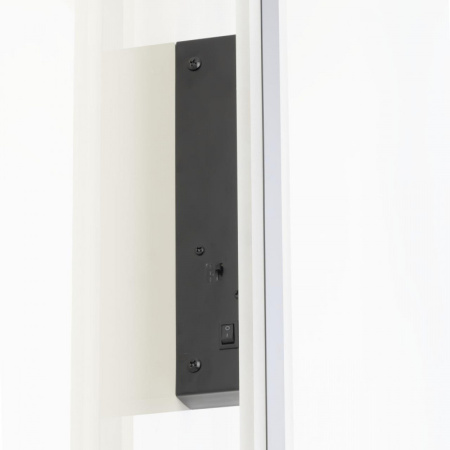 Настенные бра — Бра Citilux CL238591 купить в  Настенные бра — Бра Citilux CL238591 купить в