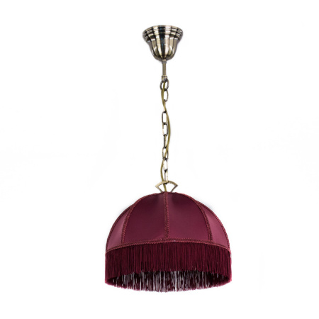 Подвесные светильники — Подвесной светильник Citilux CL407113 купить в 