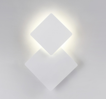 Настенные бра — Бра Novotech 357858 купить в 