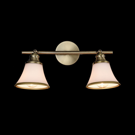 Споты — Спот Freya FR2272-CW-02-BS купить в 