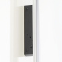 Настенные бра — Бра Citilux CL238591 купить в  Настенные бра — Бра Citilux CL238591 купить в