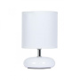 Настольные лампы — Настольная лампа ARTE Lamp A3463LT-1WH купить в 