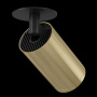 Споты — Спот Maytoni Technical C049CL-1BG купить в  Споты — Спот Maytoni Technical C049CL-1BG купить в
