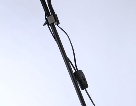 Торшеры и напольные светильники — Торшер Ambrella Light TR97629 купить в  Торшеры и напольные светильники — Торшер Ambrella Light TR97629 купить в