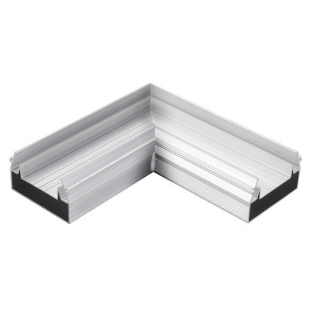 Соединители для профилей — Соединитель профиля Arlight 041202 купить в 