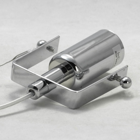 Люстры на штанге — Люстра на штанге Lussole LSP-8089 купить в 