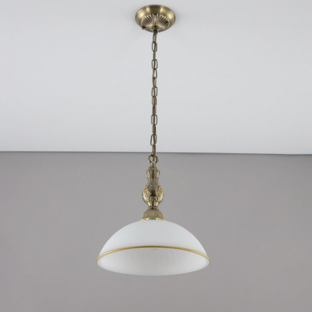 Подвесные светильники — Подвесной светильник Citilux CL405213 купить в 