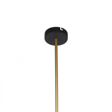 Люстры на штанге — Люстра на штанге F-Promo 3089-6P купить в 