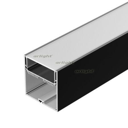 Профили для светодиодных лент — Профиль Arlight 029939 купить в  Профили для светодиодных лент — Профиль Arlight 029939 купить в