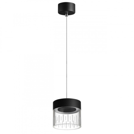 Подвесные светильники — Подвесной светильник Novotech 359006 купить в 