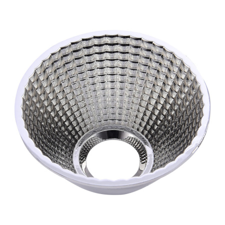 Линзы — Линза ST-Luce ST661.060.30 купить в 