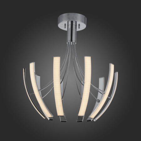 Люстры на штанге — Люстра на штанге ST-Luce SL912.102.10 купить в  Люстры на штанге — Люстра на штанге ST-Luce SL912.102.10 купить в