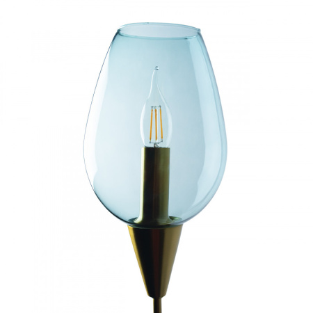 Настенные бра — Бра LOFT IT 10042/1W купить в 