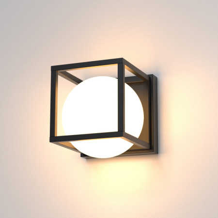 Настенные бра — Бра Mantra 7609 купить в 