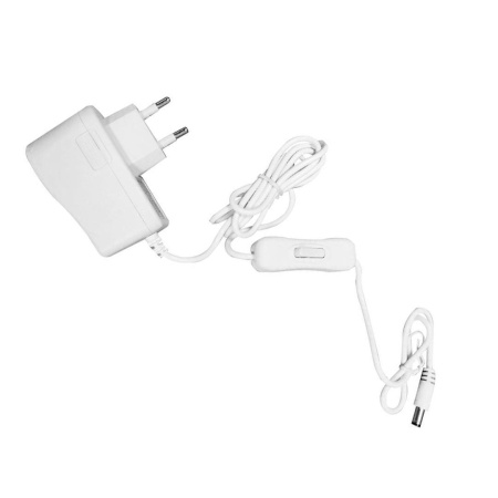 Блоки питания для светодиодной ленты — Блок питания Apeyron 12V 12W IP44 1A 03-54 купить в  Блоки питания для светодиодной ленты — Блок питания Apeyron 12V 12W IP44 1A 03-54 купить в