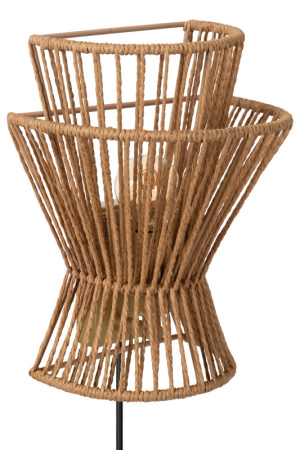 Настенные бра — Бра LUCIDE 10220/01/72 купить в 