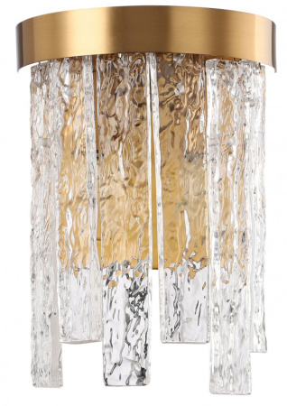 Настенные бра — Бра Stilfort 2155/05/02W купить в 