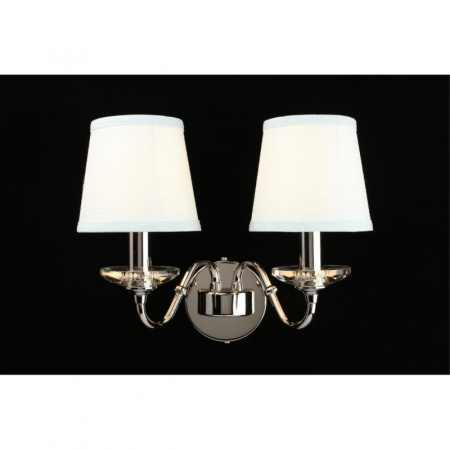 Настенные бра — Бра APLOYT APL.760.01.02 купить в 