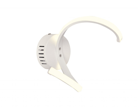 Настенные бра — Бра Ambrella Light FL409 купить в  Настенные бра — Бра Ambrella Light FL409 купить в