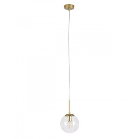 Подвесные светильники — Подвесной светильник ARTE Lamp A1915SP-1GO купить в  Подвесные светильники — Подвесной светильник ARTE Lamp A1915SP-1GO купить в