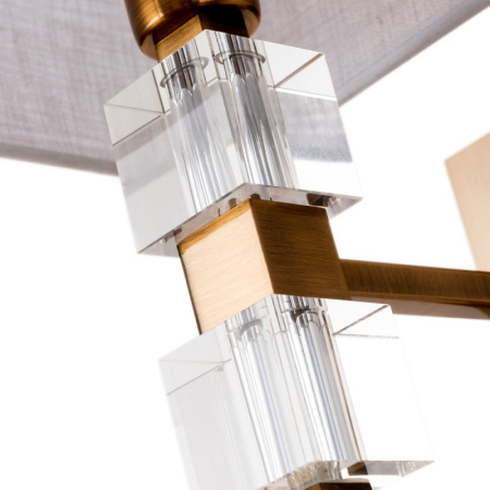 Настенные бра — Бра ARTE Lamp A5896AP-1PB купить в  Настенные бра — Бра ARTE Lamp A5896AP-1PB купить в