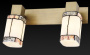 Споты — Спот TOPLIGHT TL3770Y-02AB купить в  Споты — Спот TOPLIGHT TL3770Y-02AB купить в