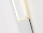 Настенные бра — Бра Ambrella Light FW4411 купить в  Настенные бра — Бра Ambrella Light FW4411 купить в