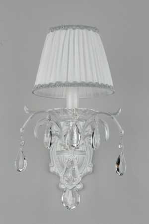 Настенные бра — Бра Omnilux OML-60811-01 купить в 