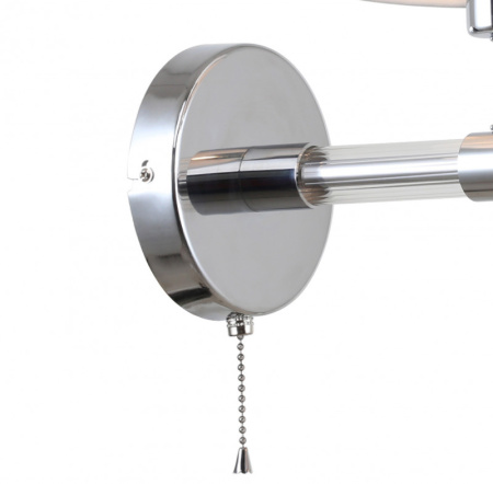 Настенные бра — Бра F-Promo 2659-1W купить в 