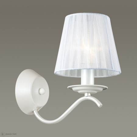 Настенные бра — Бра LUMION 3712/1W купить в  Настенные бра — Бра LUMION 3712/1W купить в